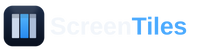 ScreenTiles - Home